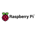 Raspberry Pi 4 を購入しました