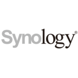 Synology NAS nns779/px4_drvのインストール
